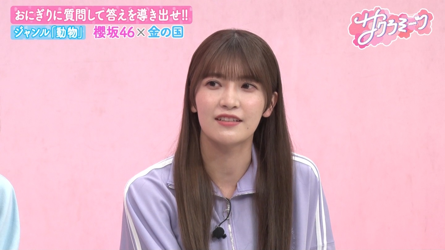 サクラミーツ　#5 ->画像>214枚 