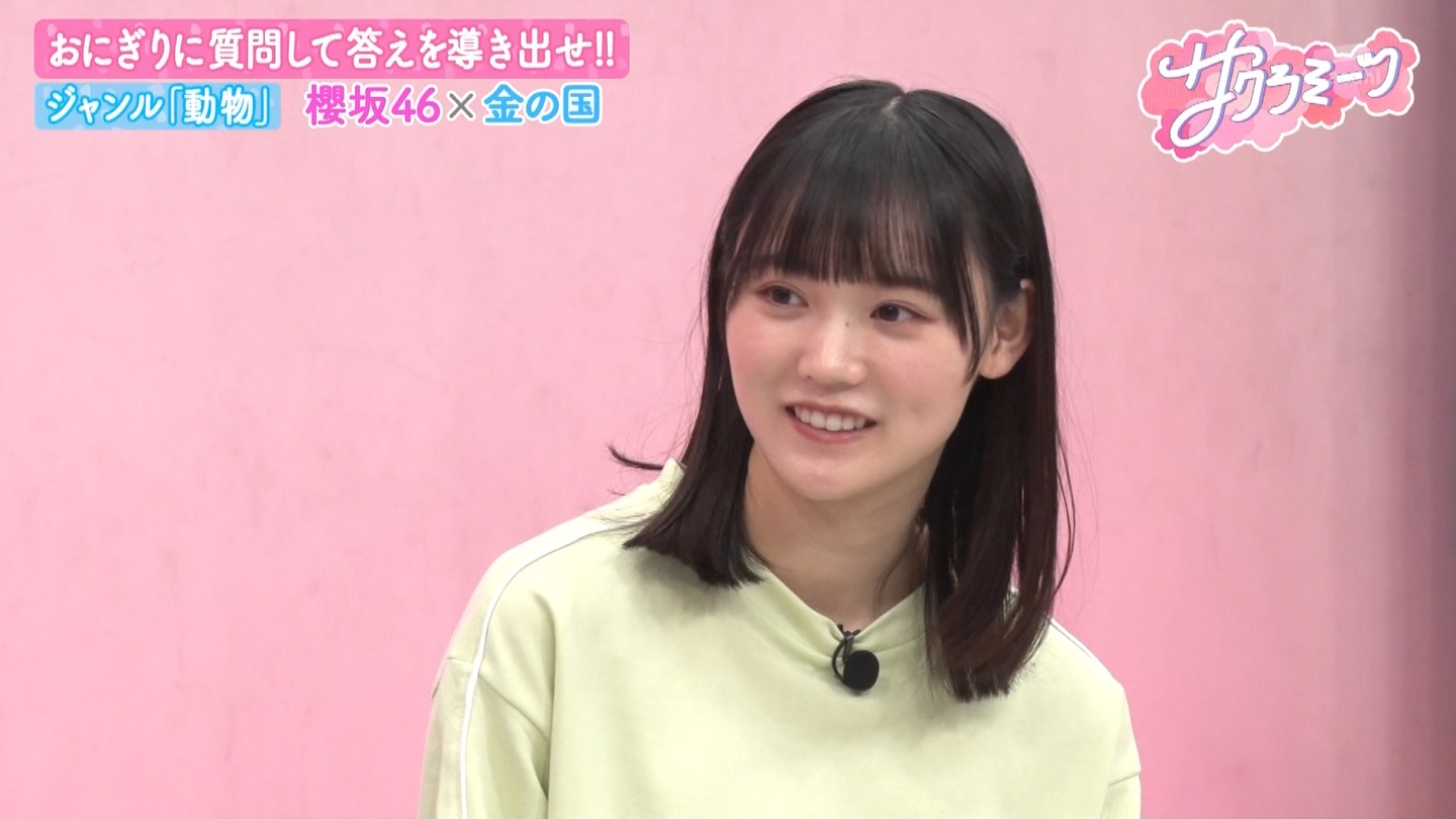 サクラミーツ　#5 ->画像>214枚 