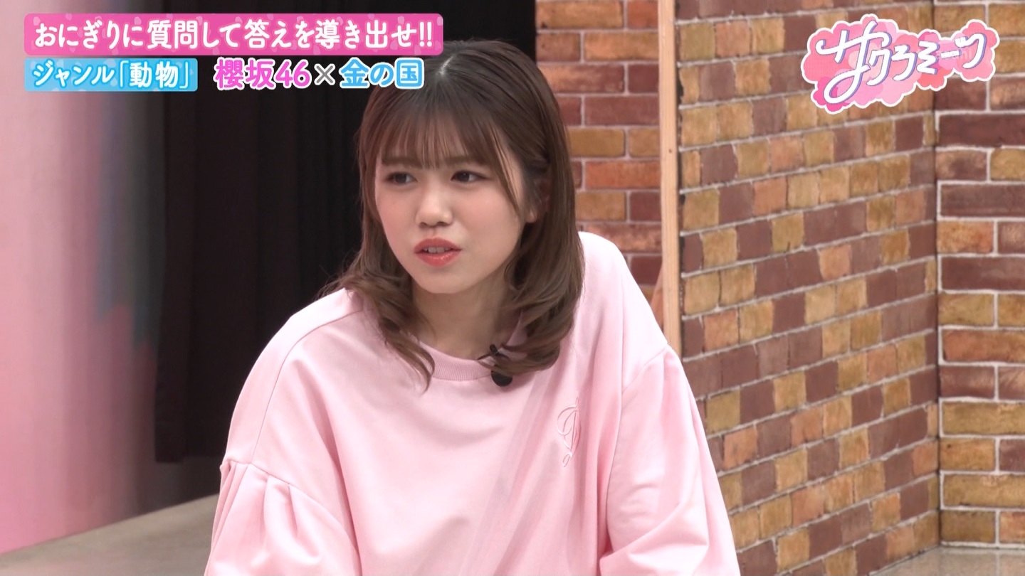 サクラミーツ　#5 ->画像>214枚 