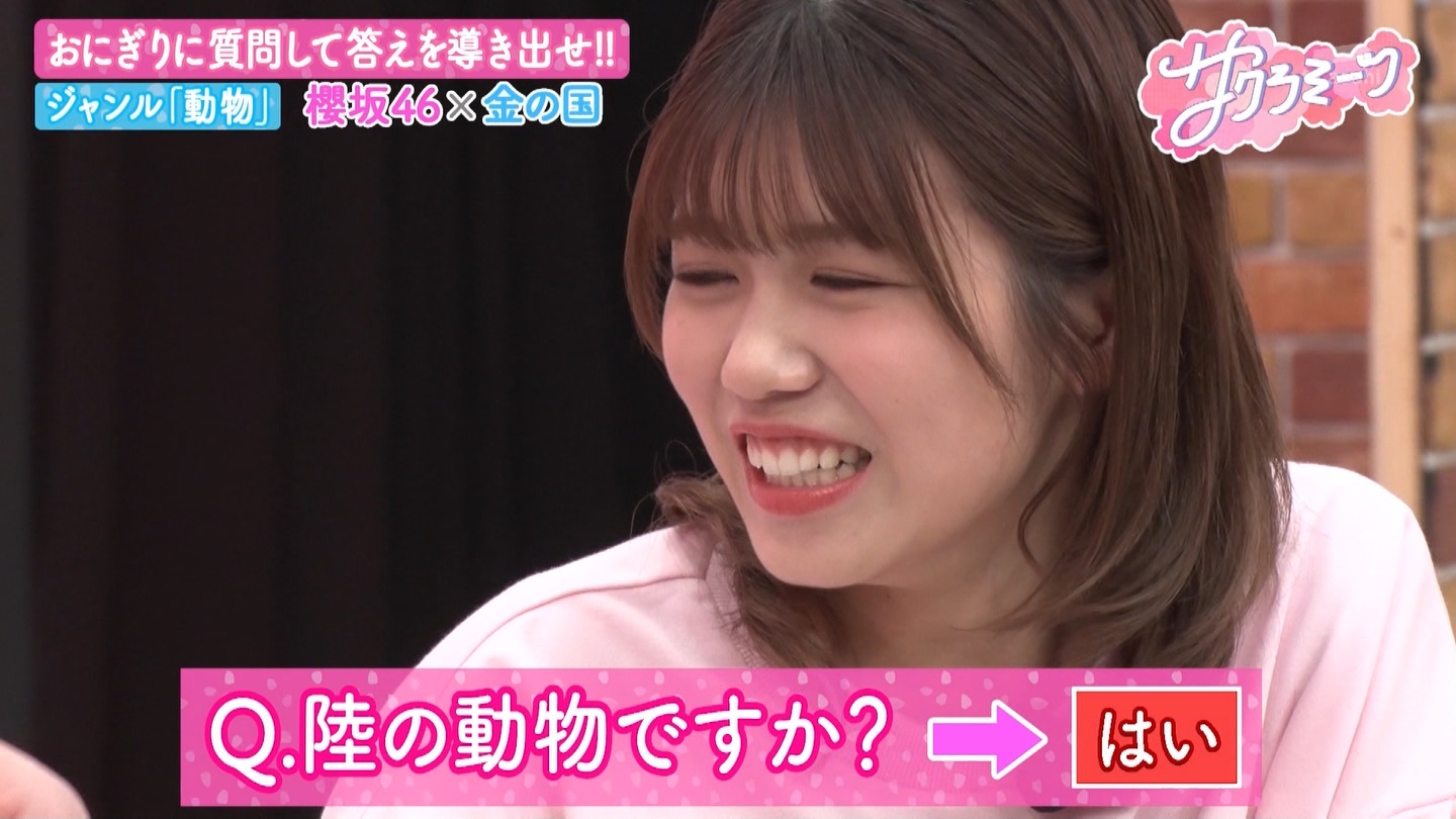 サクラミーツ　#5 ->画像>214枚 