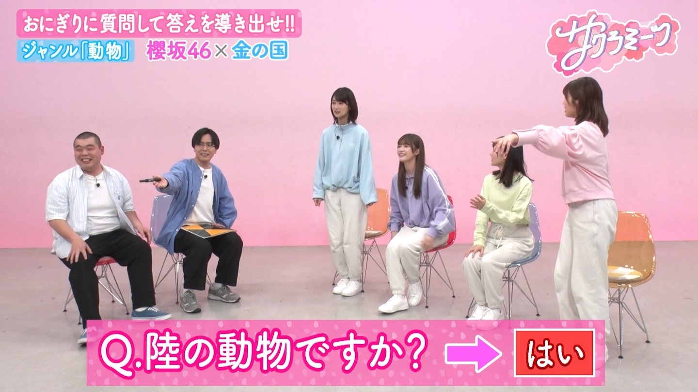 サクラミーツ　#5 ->画像>214枚 