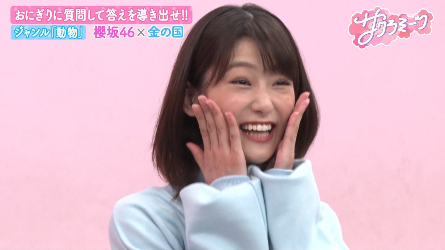 サクラミーツ　#5 ->画像>214枚 