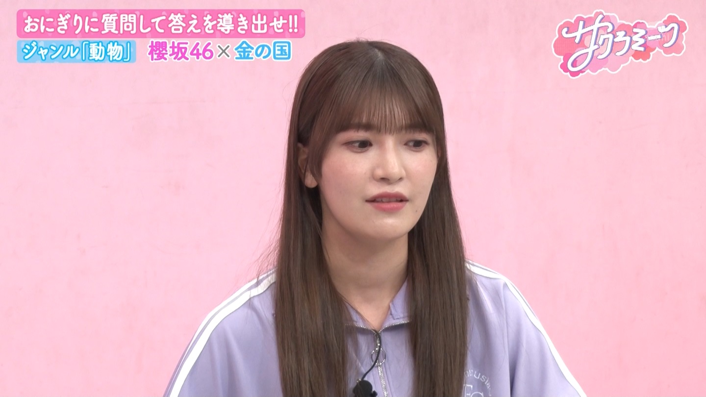 サクラミーツ　#5 ->画像>214枚 