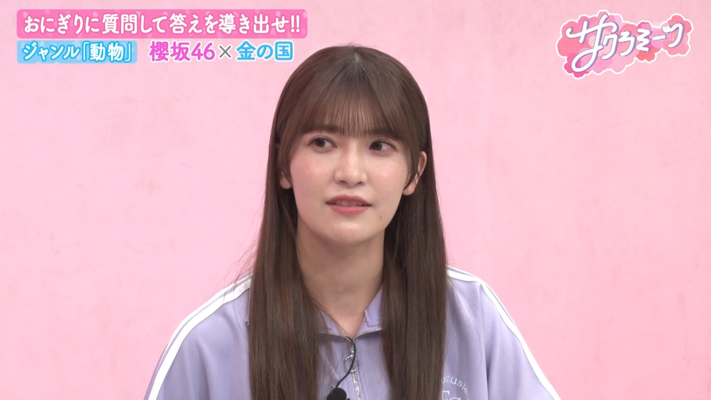 サクラミーツ　#5 ->画像>214枚 
