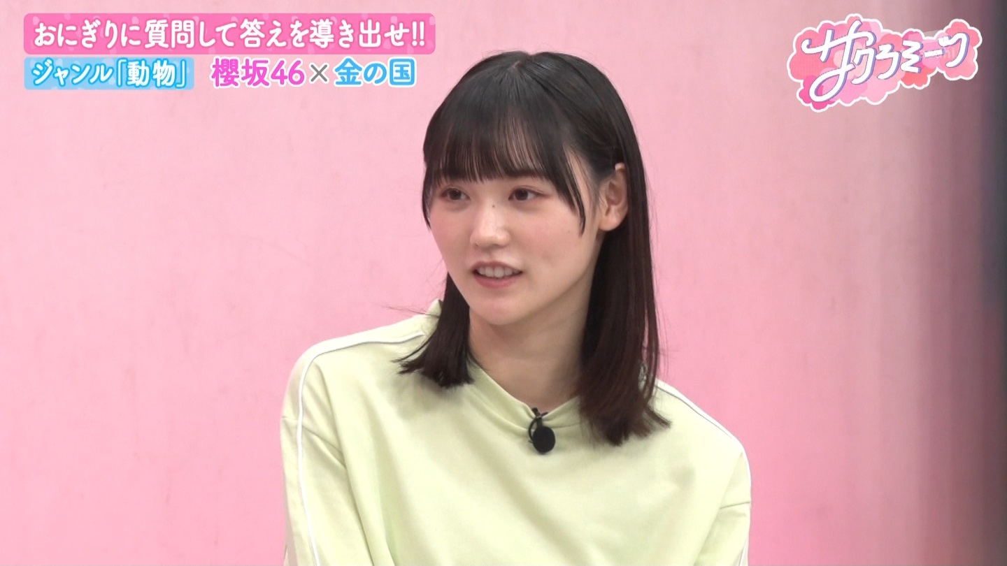 サクラミーツ　#5 ->画像>214枚 