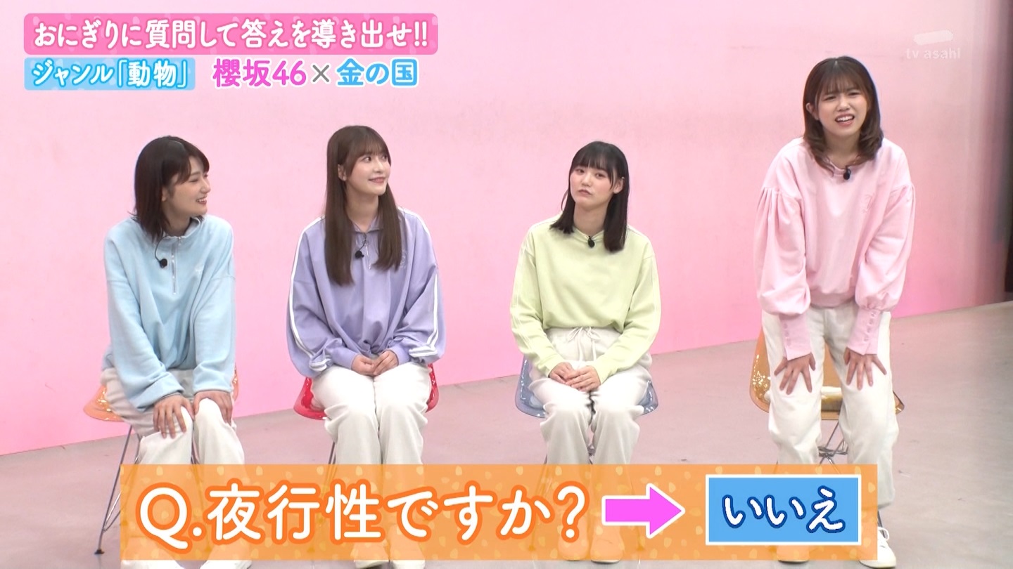 サクラミーツ　#5 ->画像>214枚 