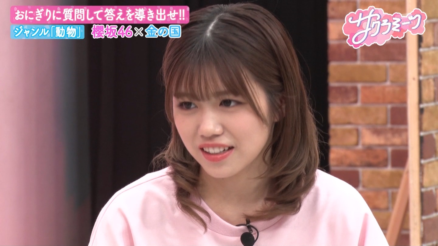 サクラミーツ　#5 ->画像>214枚 