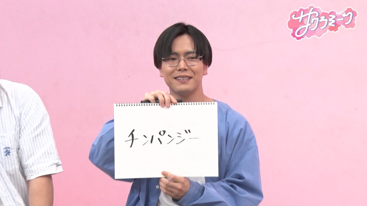 サクラミーツ　#5 ->画像>214枚 
