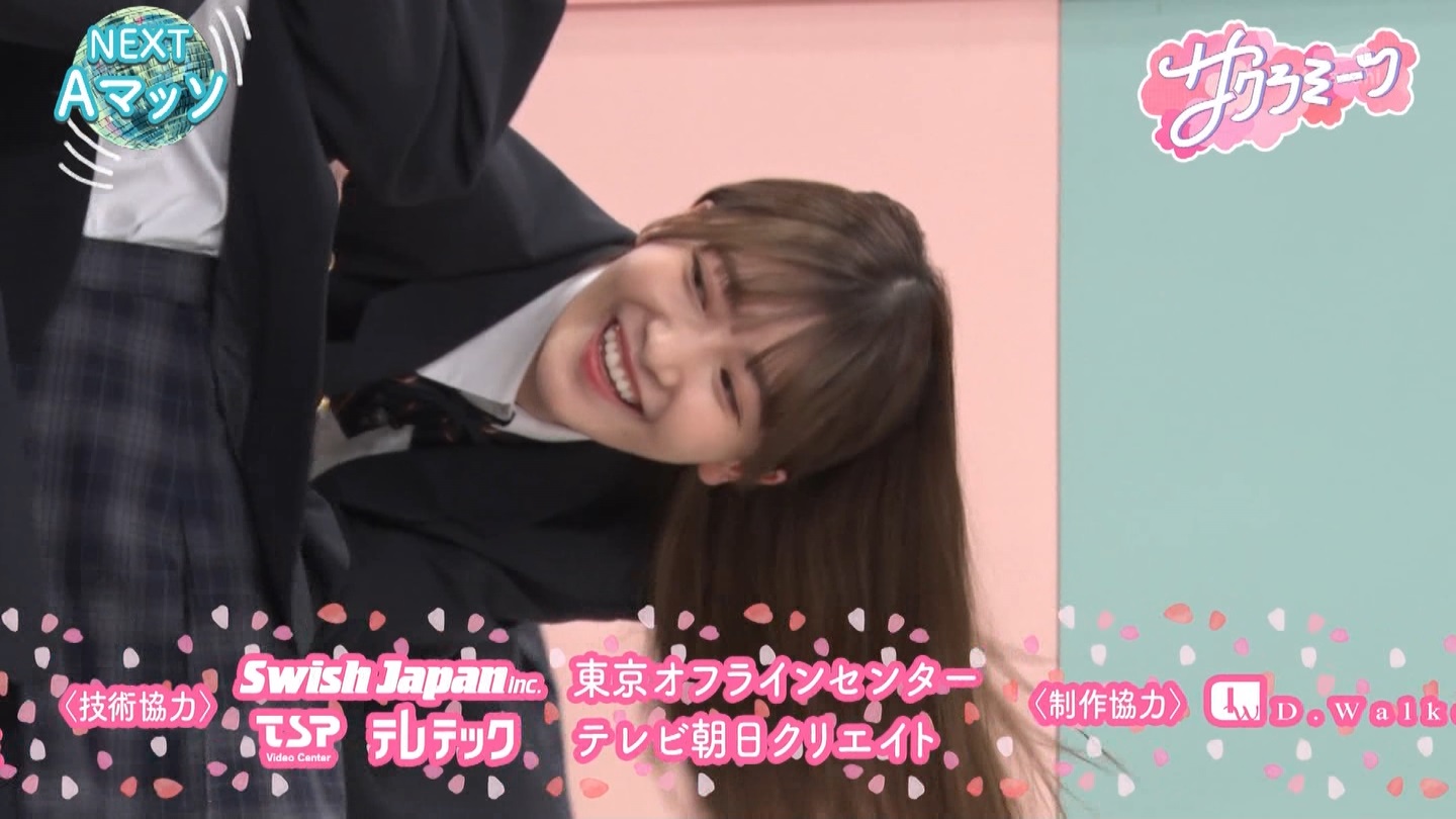 サクラミーツ　#5 ->画像>214枚 