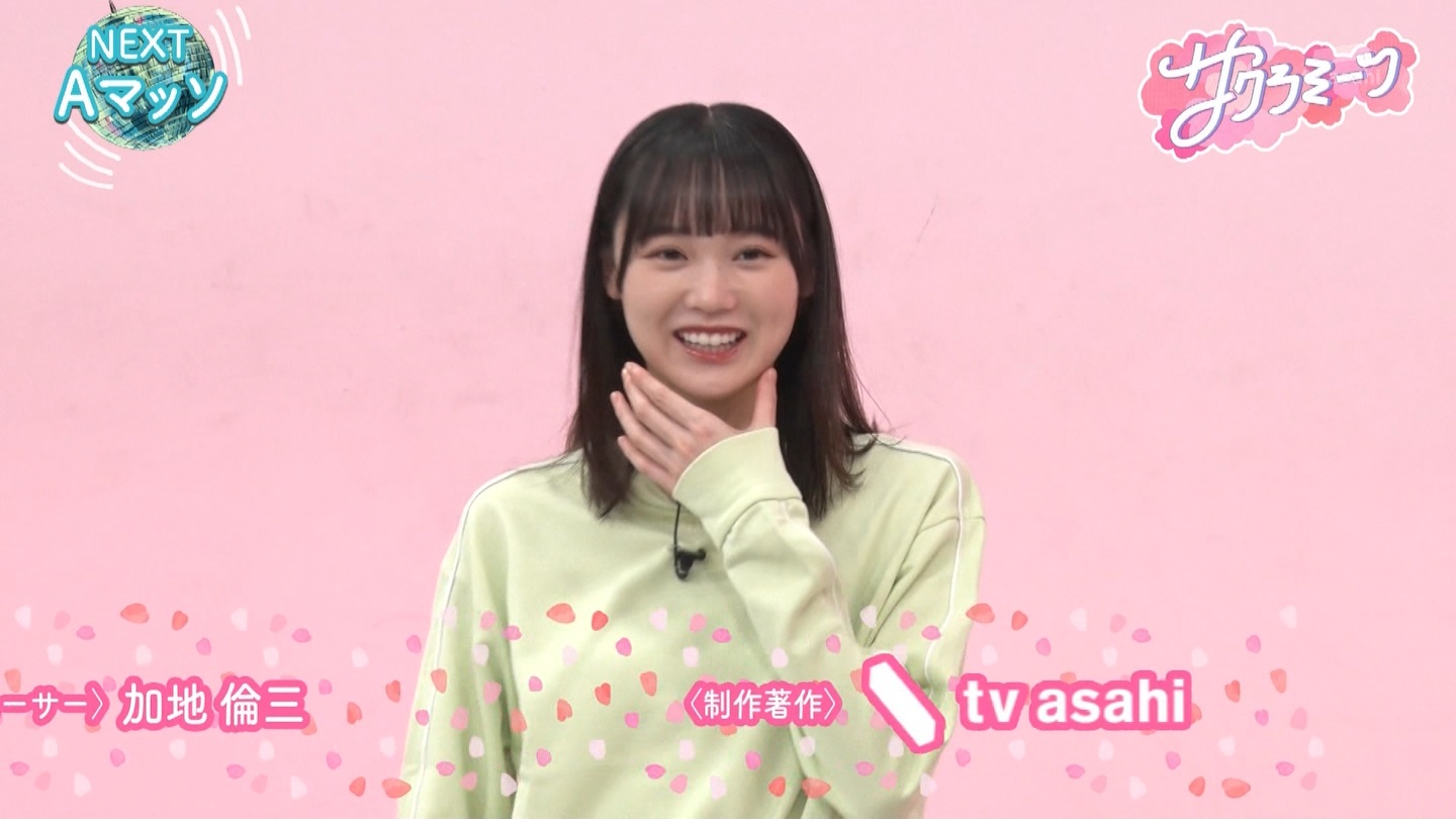 サクラミーツ　#5 ->画像>214枚 