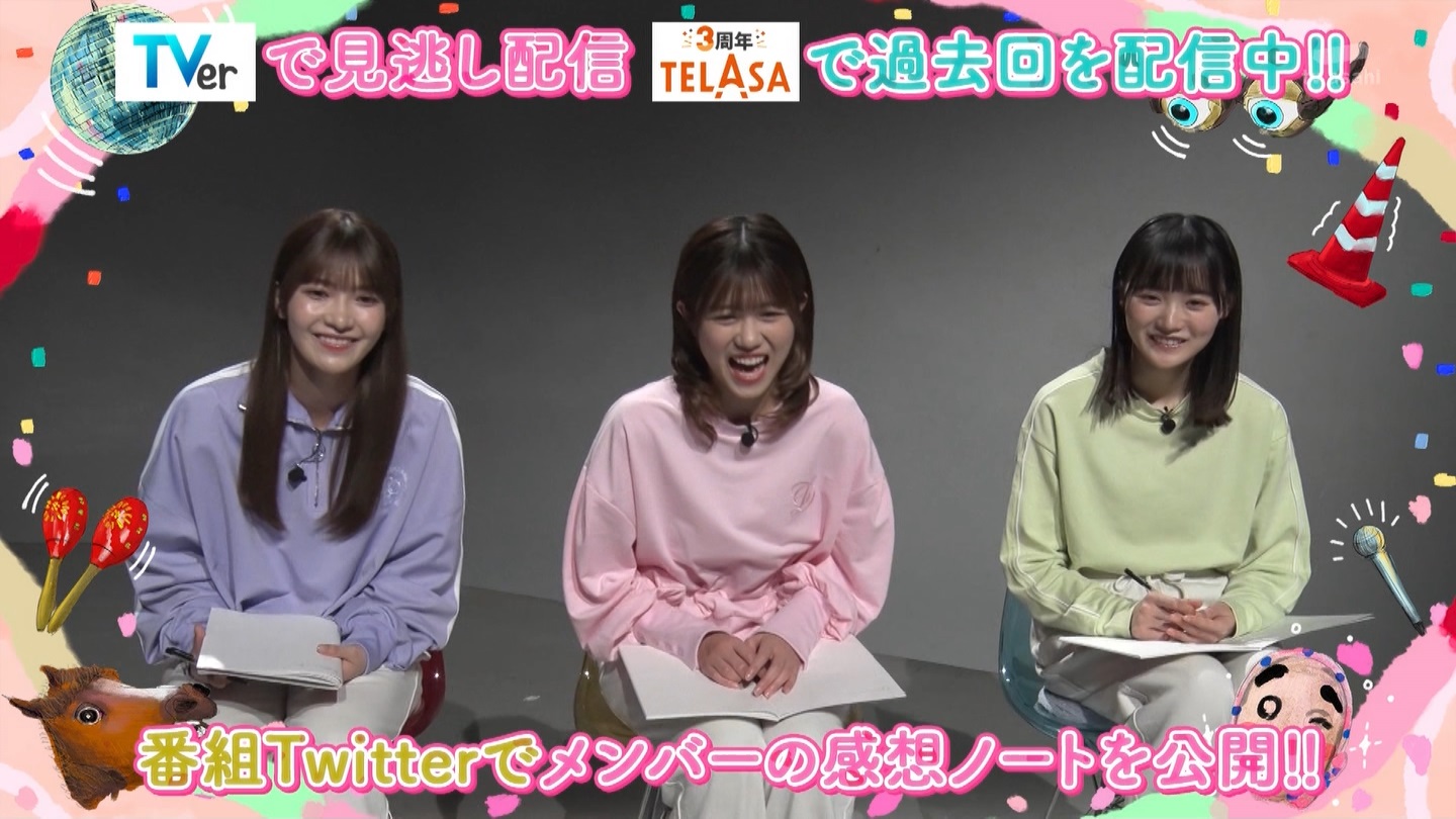 サクラミーツ　#5 ->画像>214枚 