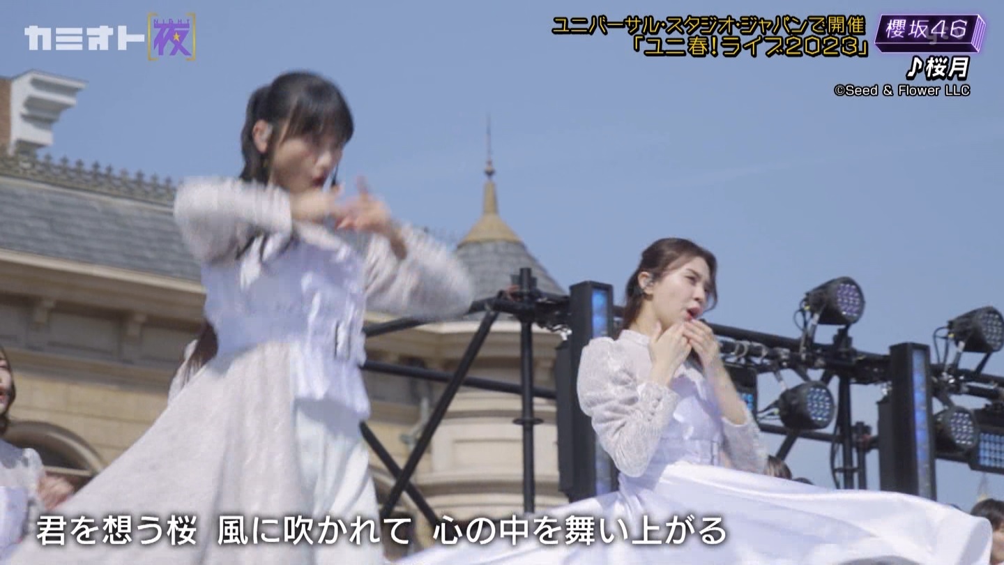 サクラミーツ　#5 ->画像>214枚 