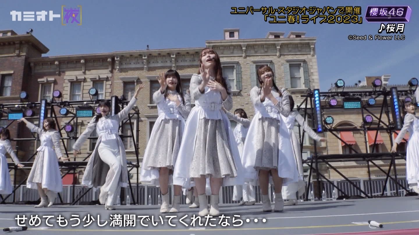 サクラミーツ　#5 ->画像>214枚 
