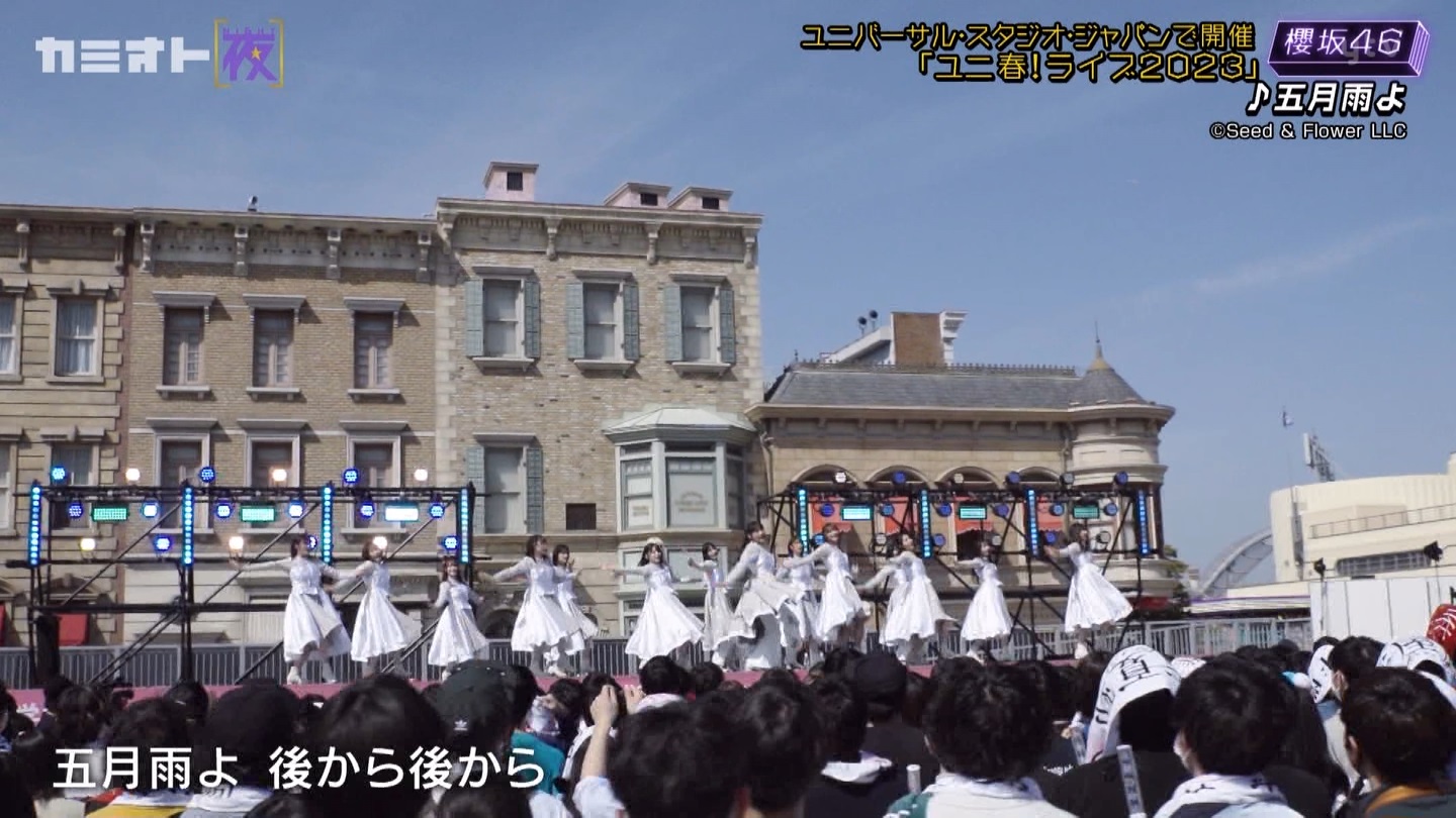 サクラミーツ　#5 ->画像>214枚 