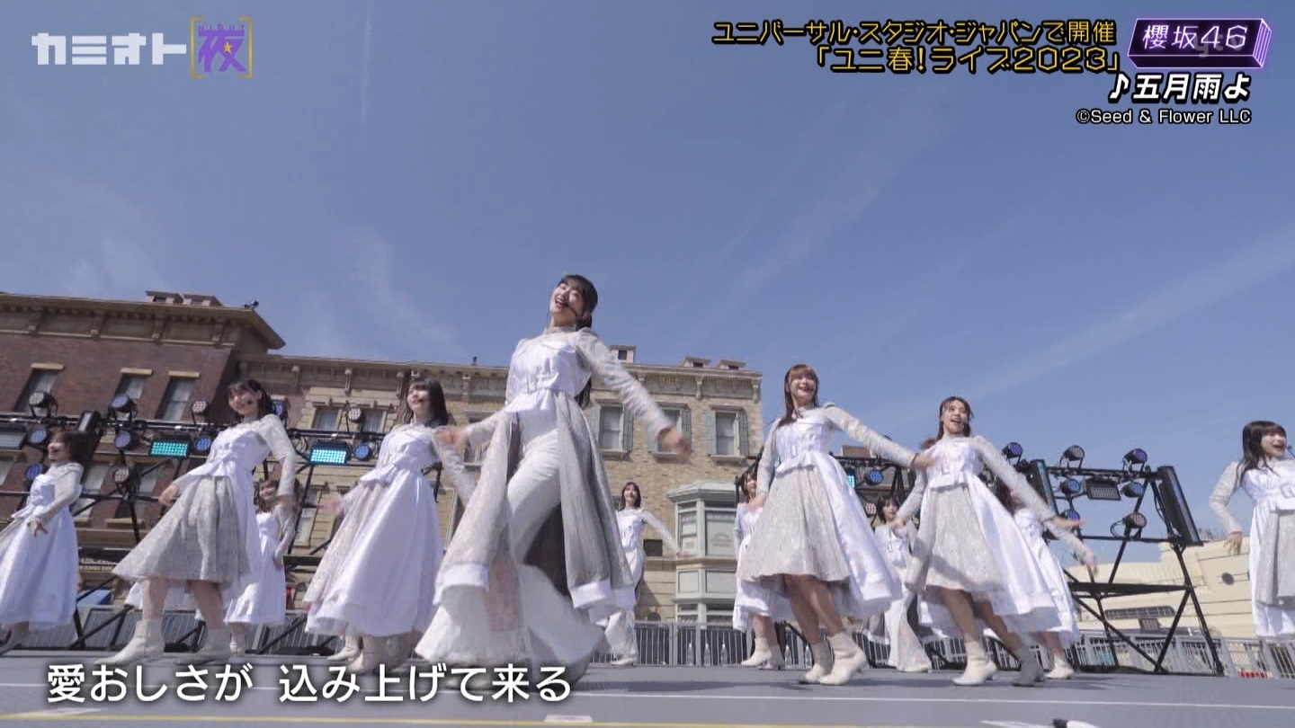 サクラミーツ　#5 ->画像>214枚 