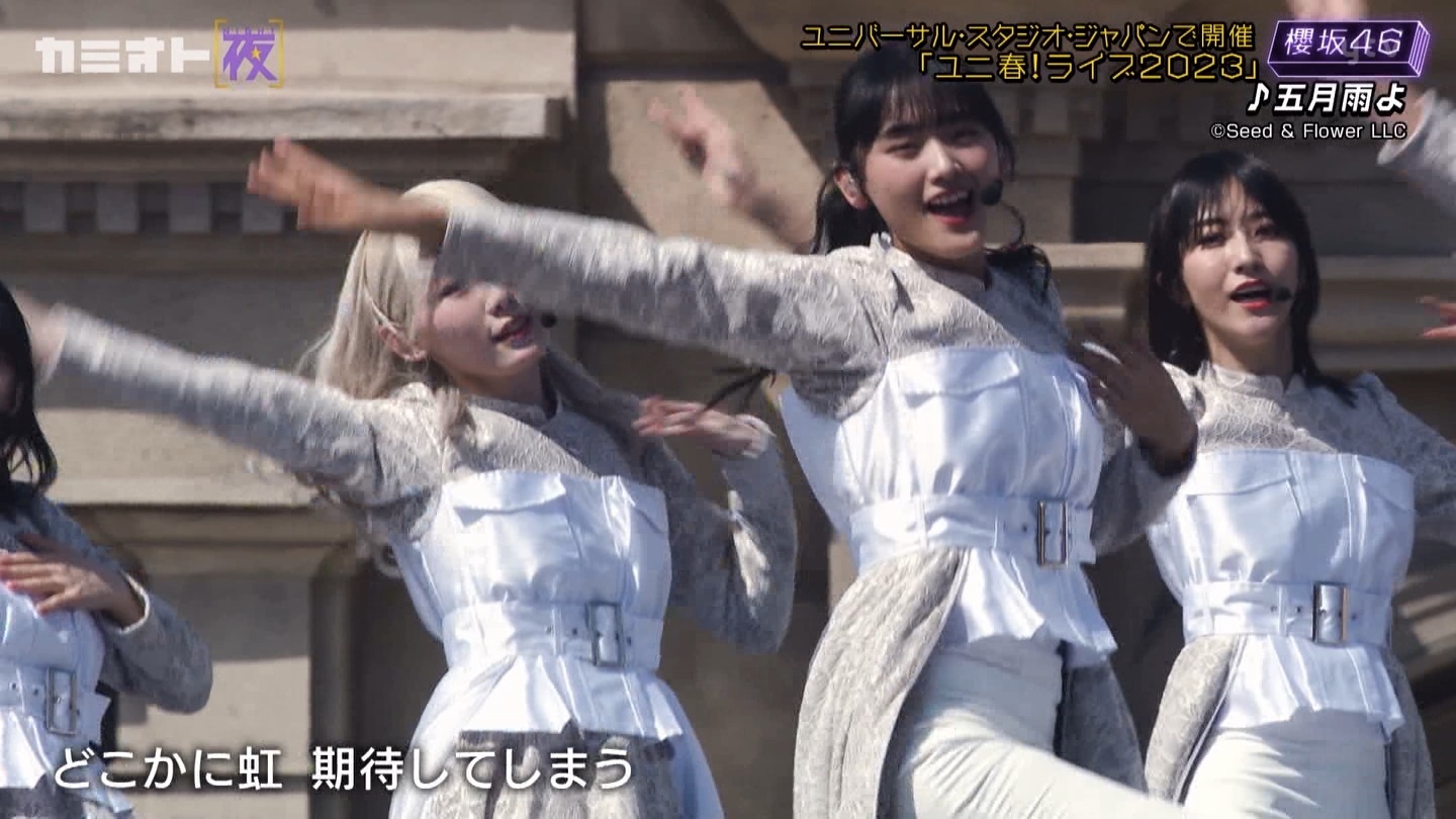 サクラミーツ　#5 ->画像>214枚 