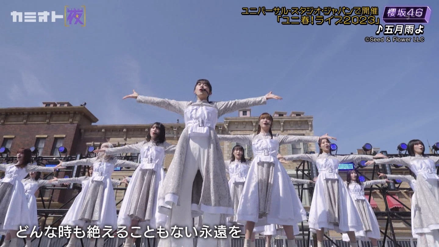 サクラミーツ　#5 ->画像>214枚 
