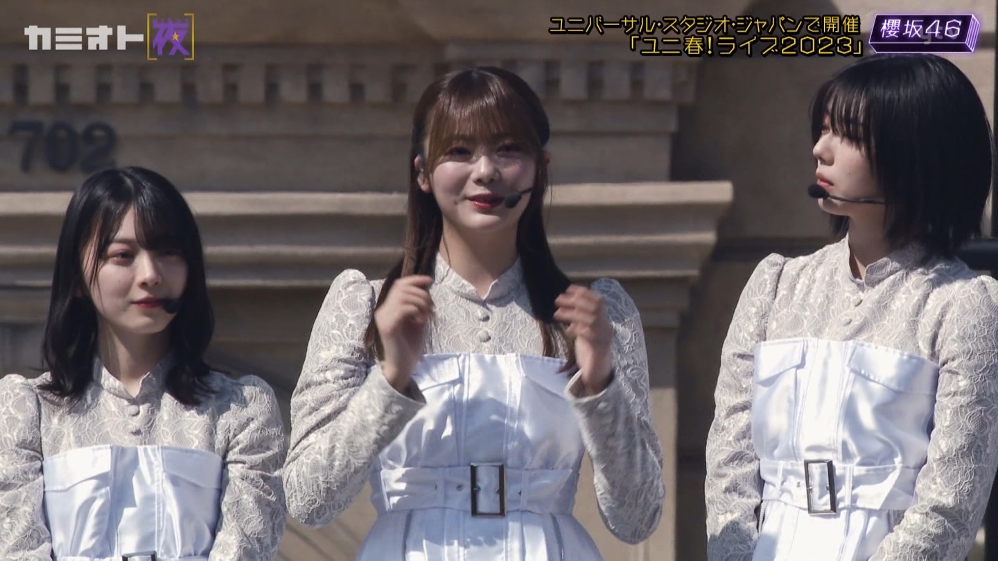 サクラミーツ　#5 ->画像>214枚 