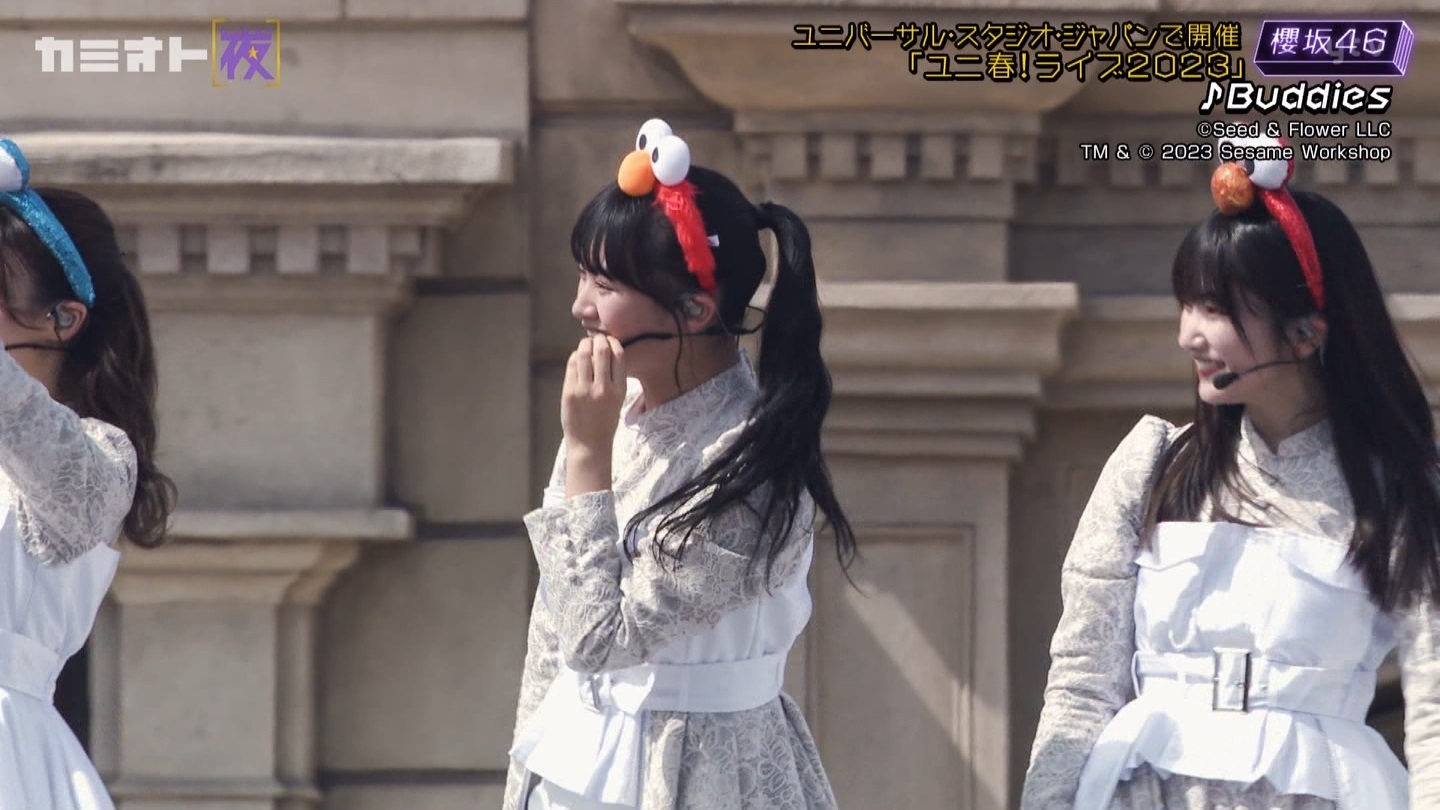 サクラミーツ　#5 ->画像>214枚 