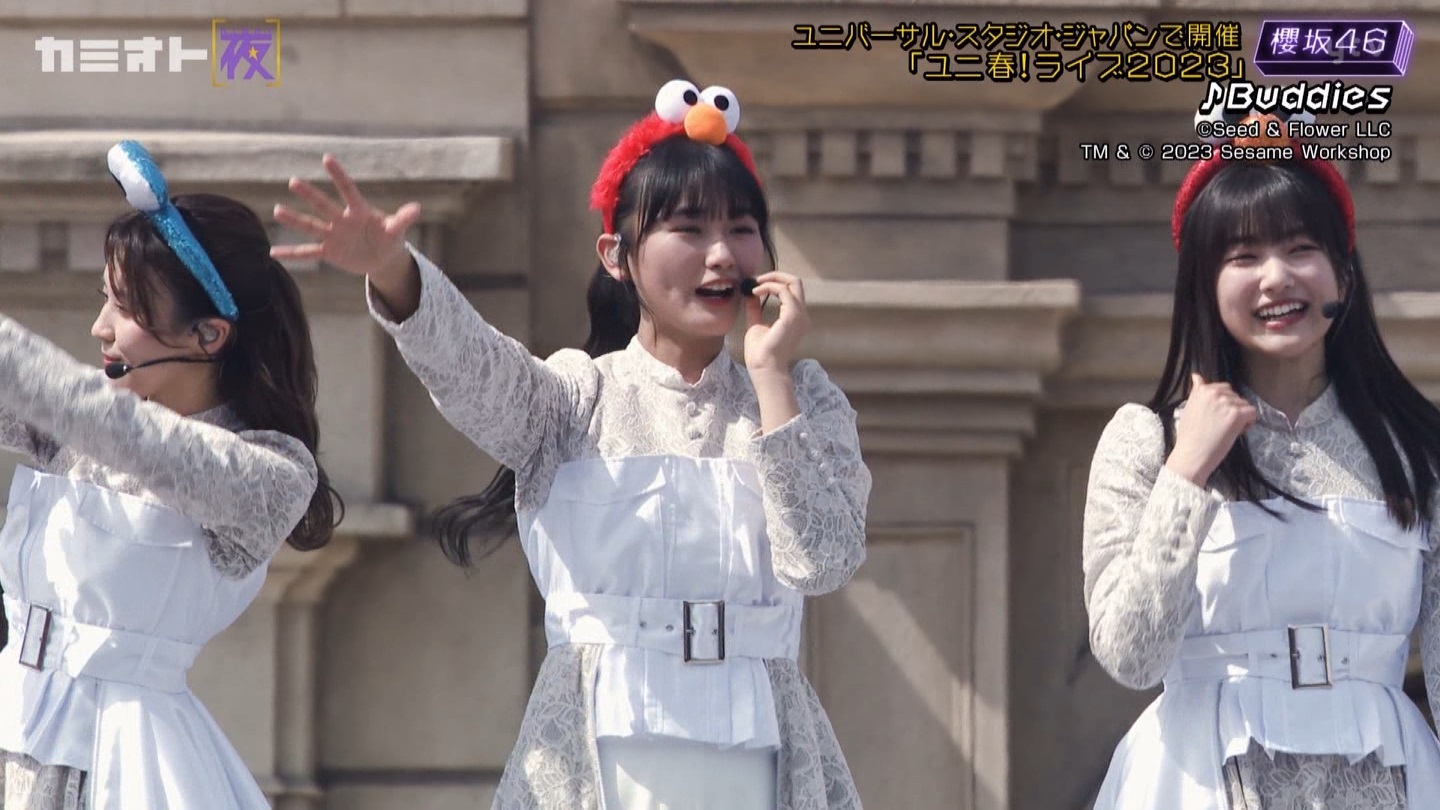 サクラミーツ　#5 ->画像>214枚 