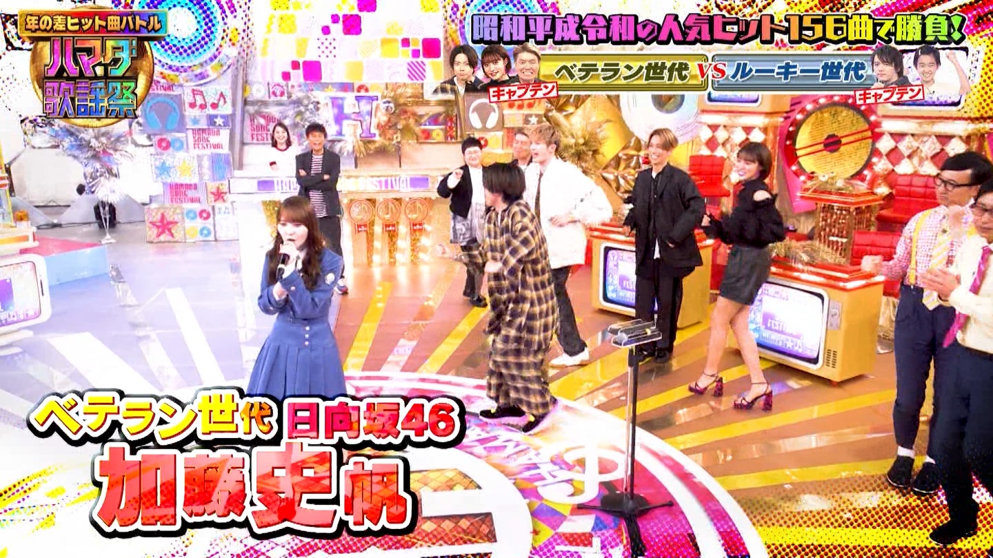 加藤史帆専用　オオカミ少年 ->画像>105枚 