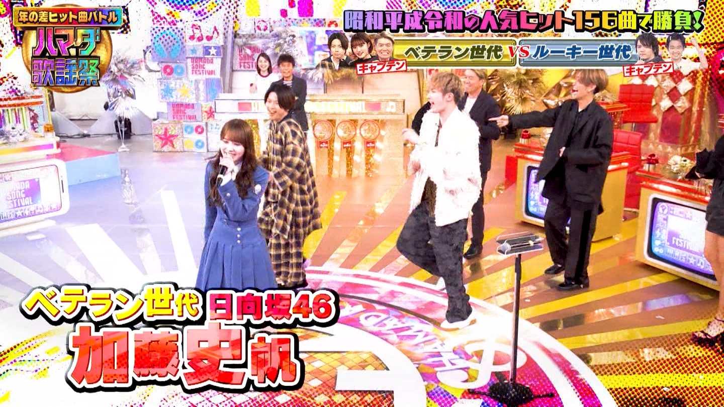 加藤史帆専用　オオカミ少年 ->画像>105枚 