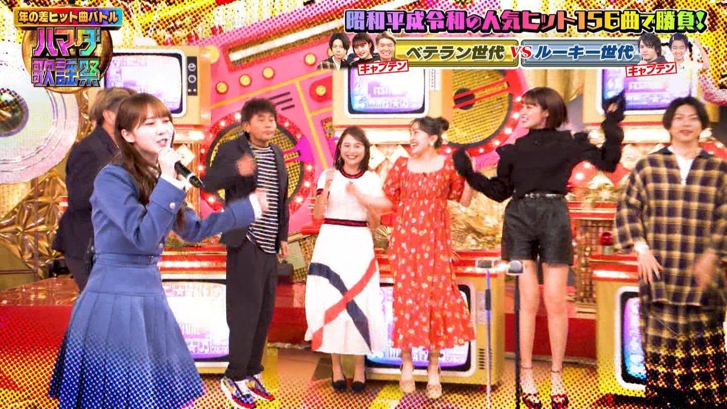 加藤史帆専用　オオカミ少年 ->画像>105枚 