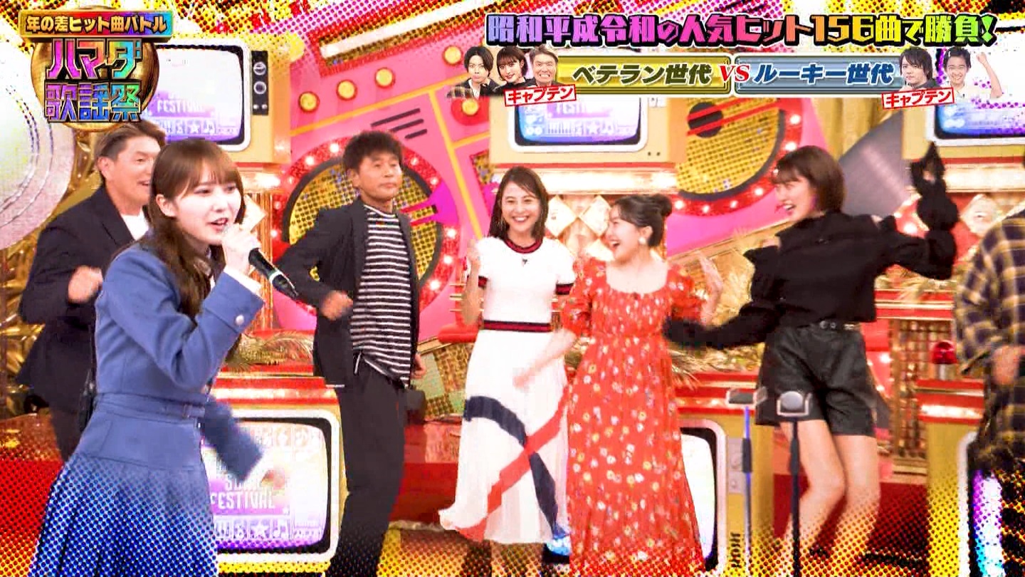 加藤史帆専用　オオカミ少年 ->画像>105枚 