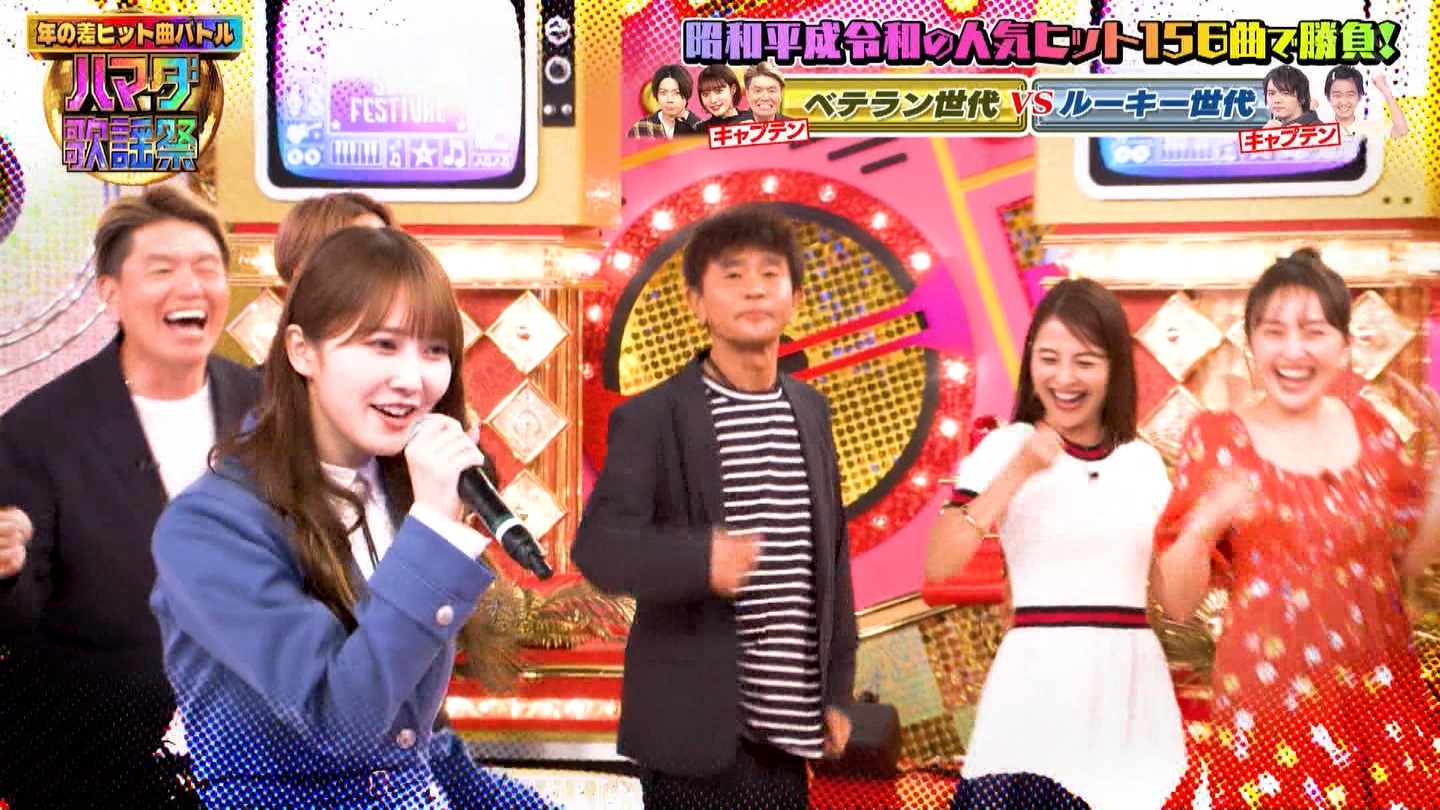 加藤史帆専用　オオカミ少年 ->画像>105枚 