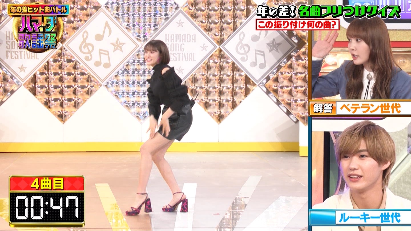 加藤史帆専用　オオカミ少年 ->画像>105枚 