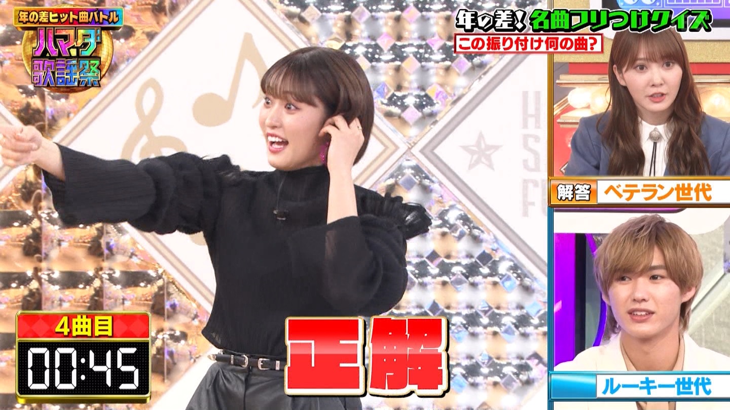 加藤史帆専用　オオカミ少年 ->画像>105枚 