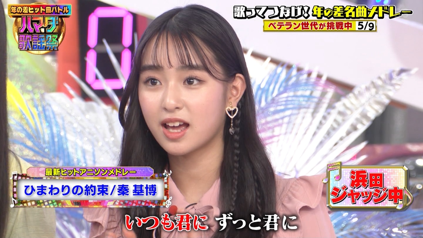 IIJ~Nn}_̗wՁ4 ->摜>4 