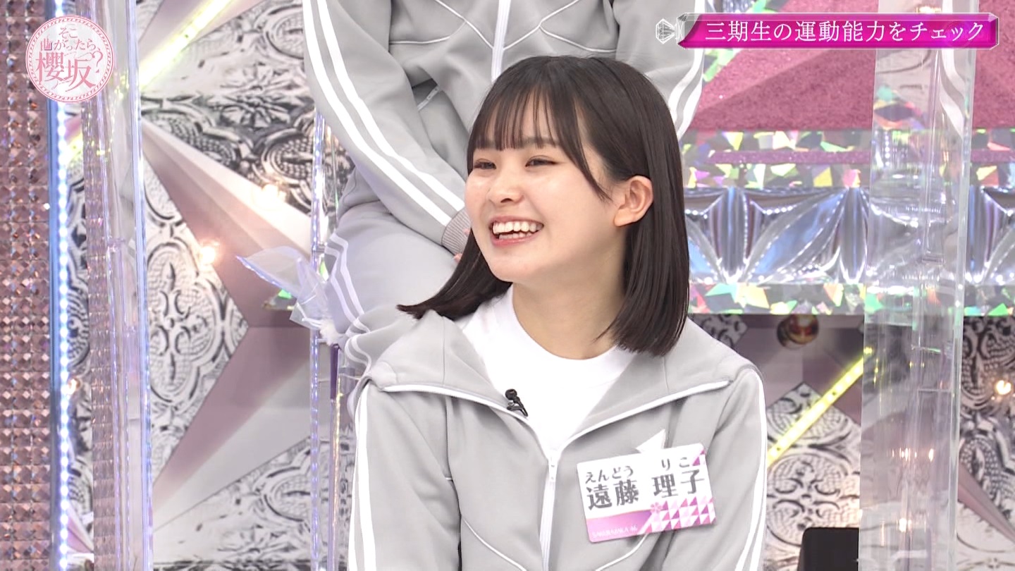 yN46zqX1 YouTube>4{ ->摜>164 