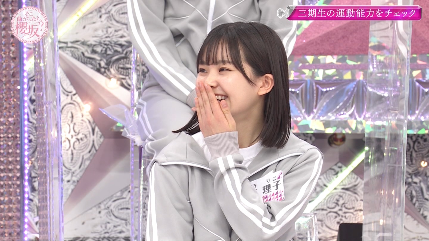 yN46zqX1 YouTube>4{ ->摜>164 