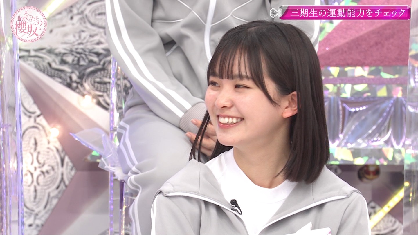 yN46zqX1 YouTube>4{ ->摜>164 