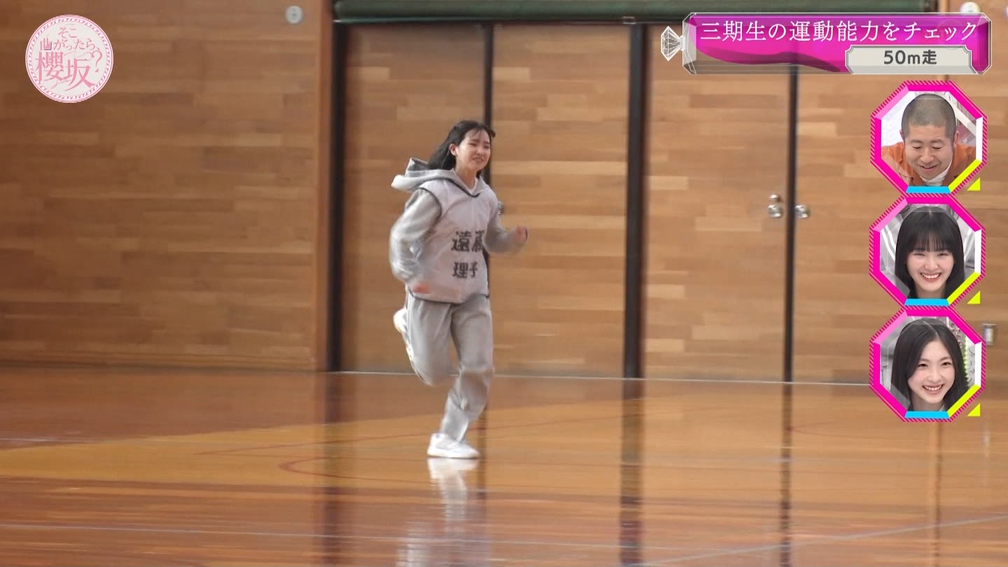 yN46zqX1 YouTube>4{ ->摜>164 