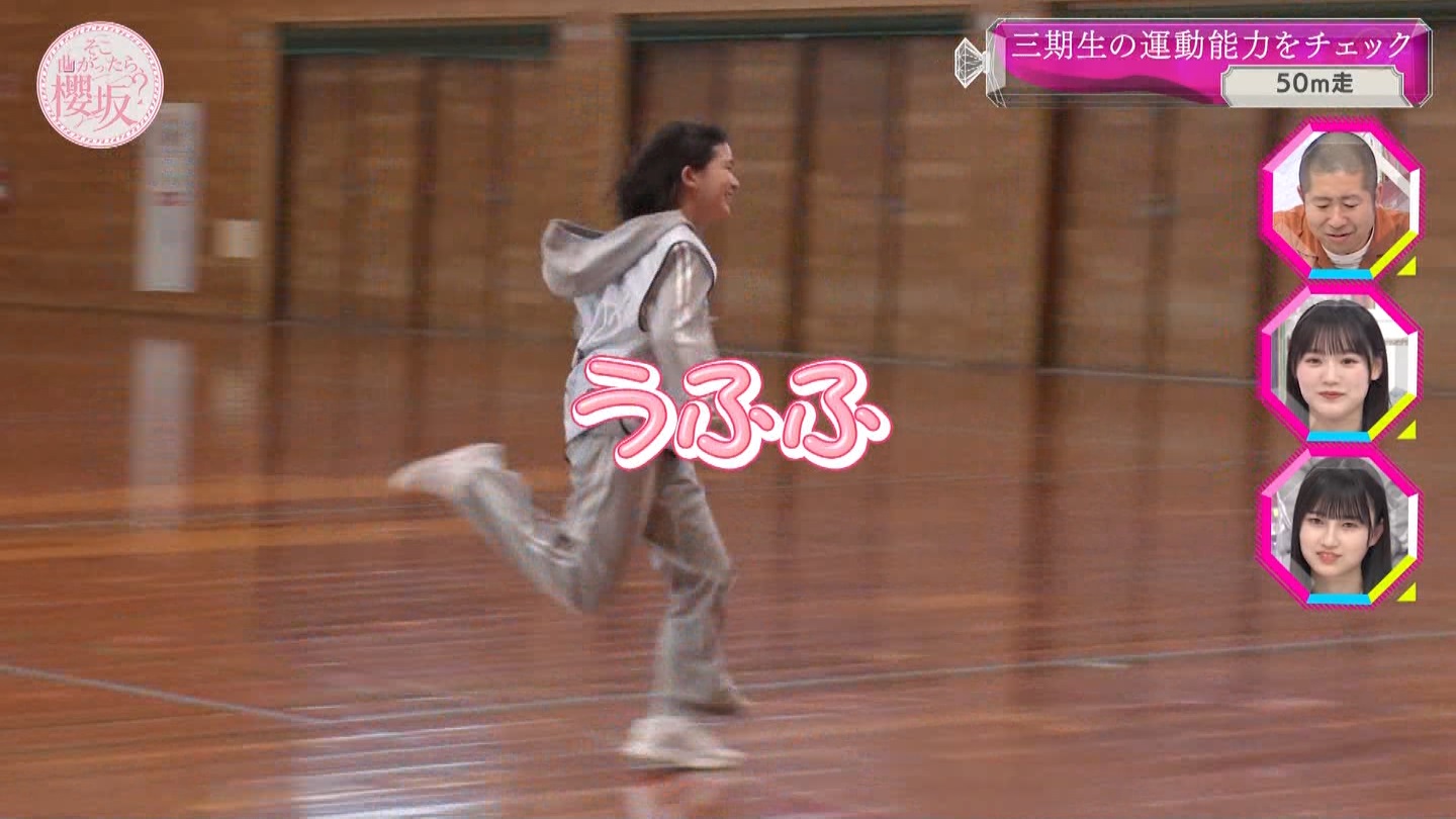 yN46zqX1 YouTube>4{ ->摜>164 