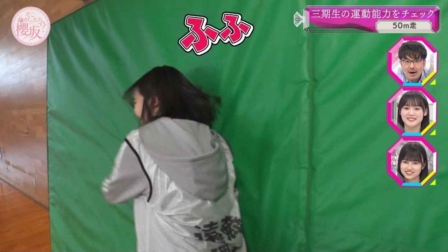 yN46zqX1 YouTube>4{ ->摜>164 