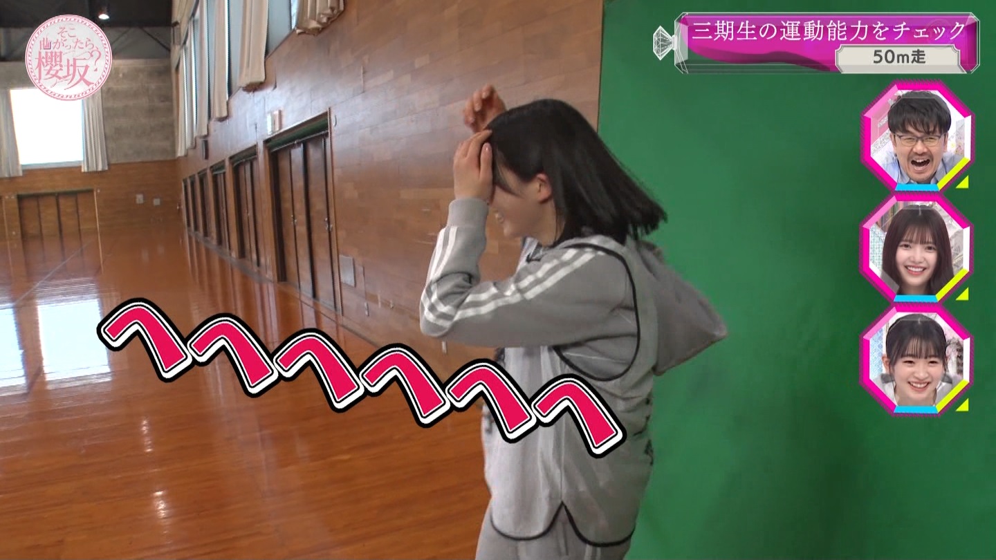 yN46zqX1 YouTube>4{ ->摜>164 