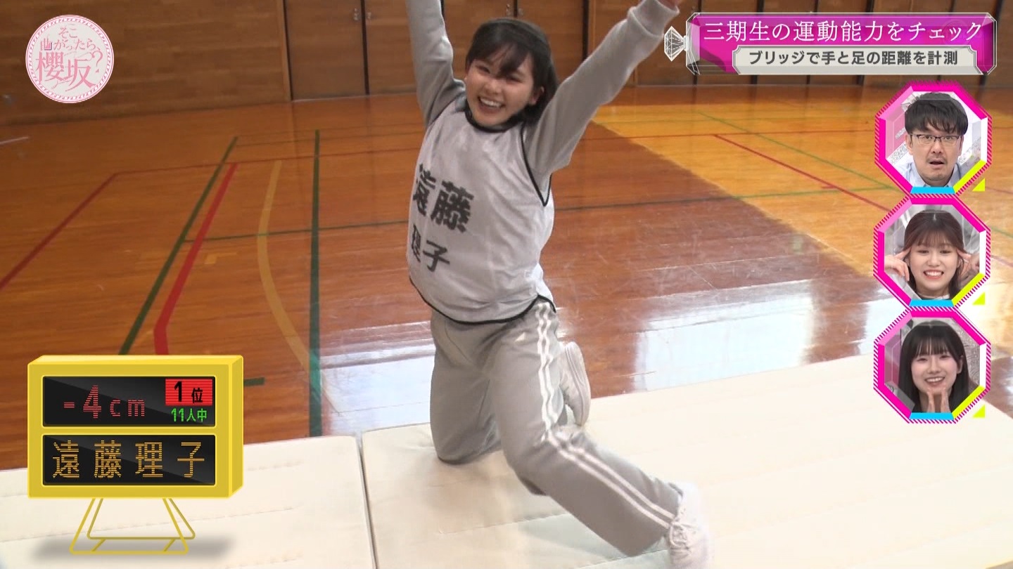 yN46zqX1 YouTube>4{ ->摜>164 