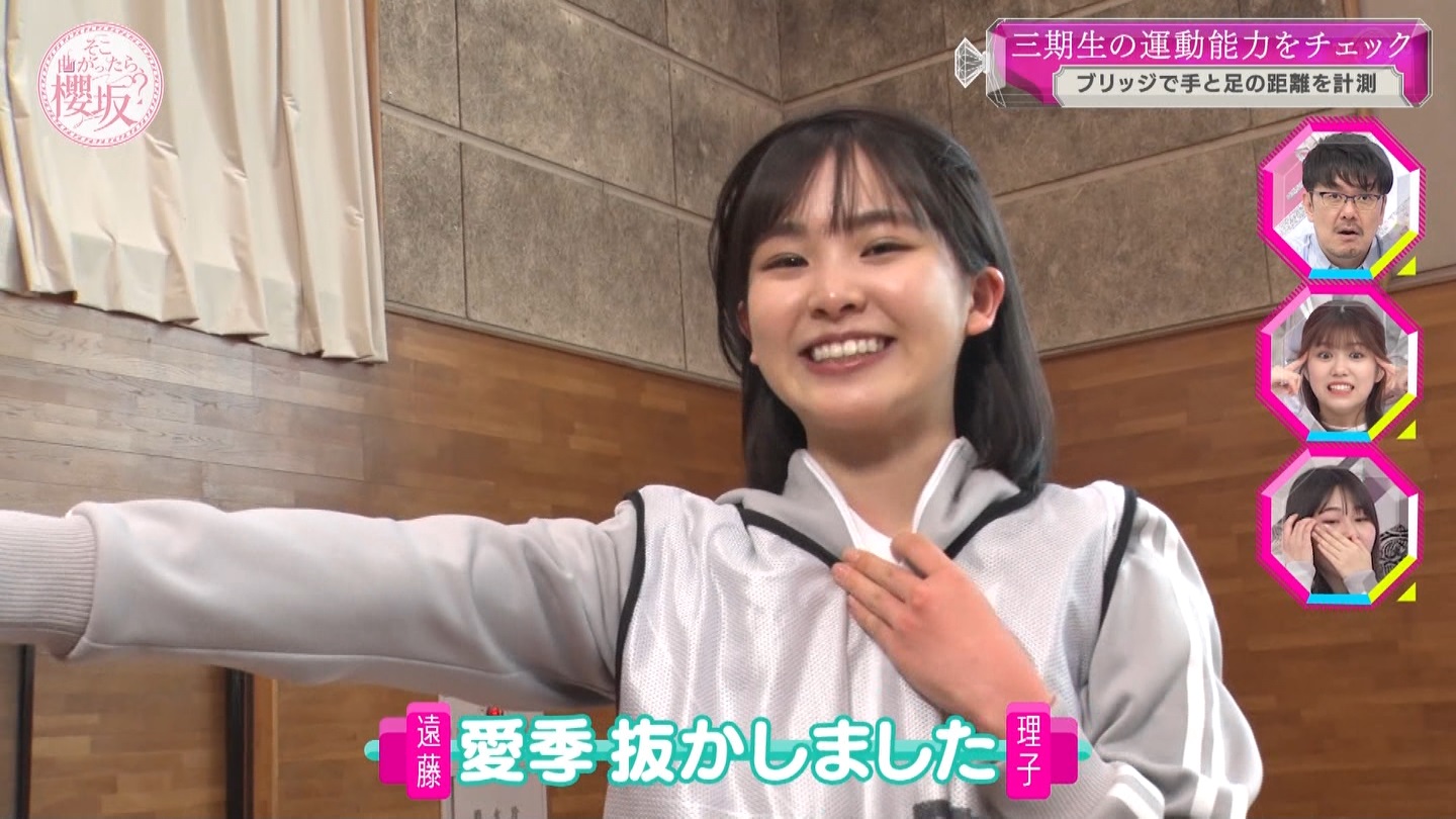 yN46zqX1 YouTube>4{ ->摜>164 