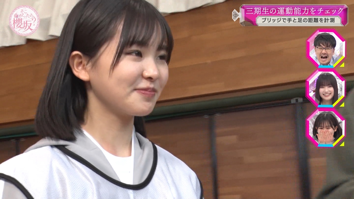 yN46zqX1 YouTube>4{ ->摜>164 