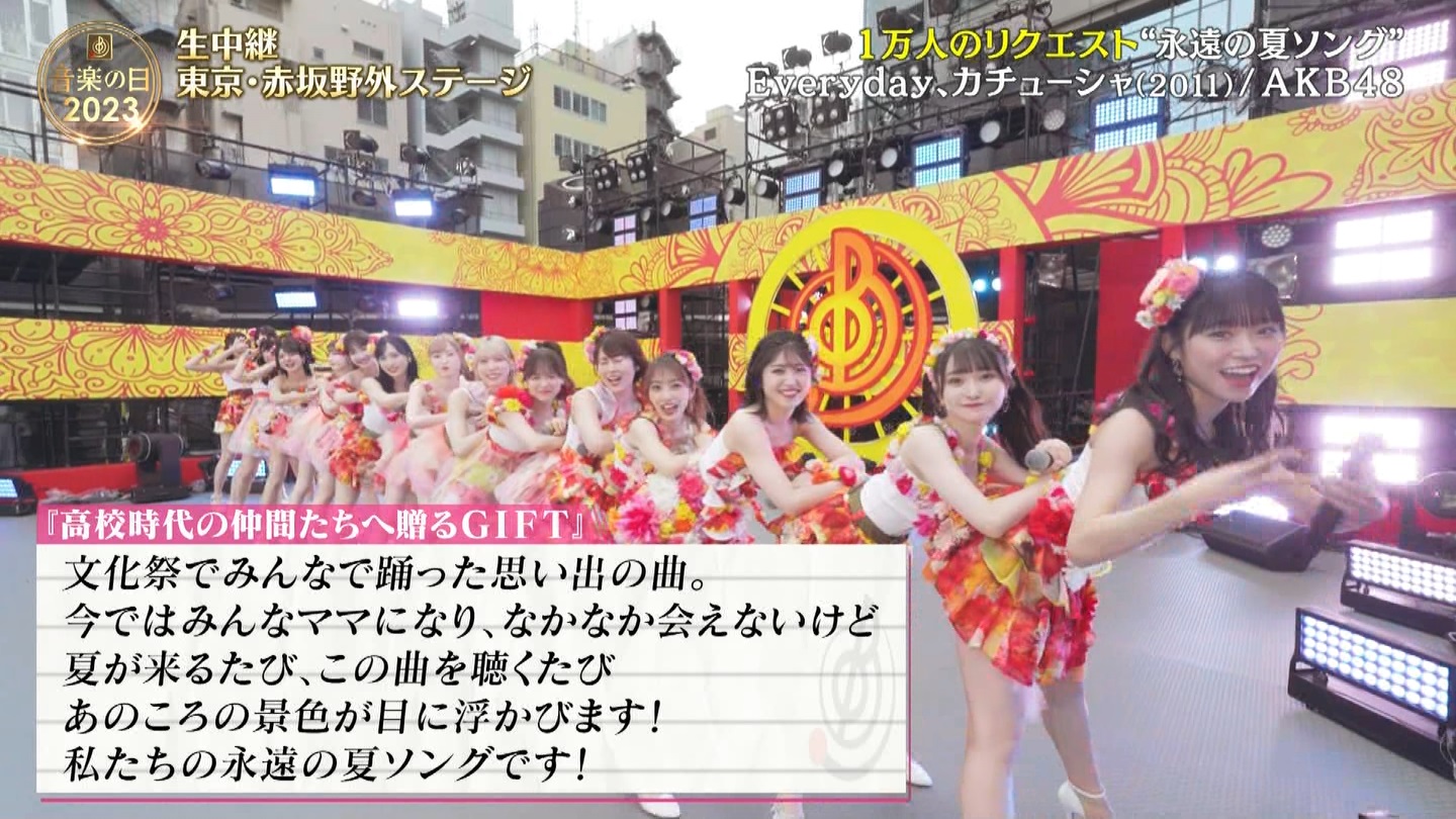 AKB48p@y̓2023 ->摜>95 