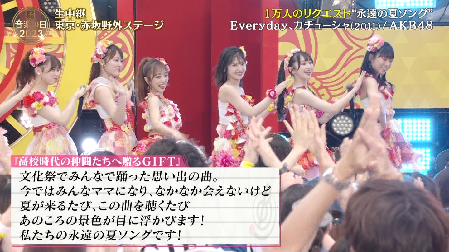 AKB48p@y̓2023 ->摜>95 