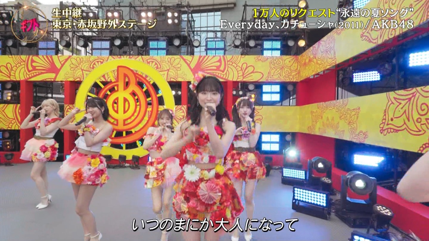 AKB48p@y̓2023 ->摜>95 