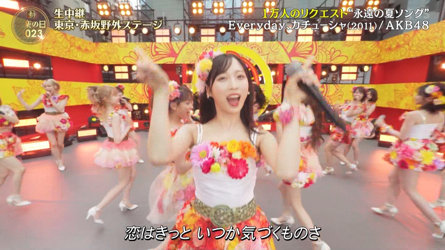 AKB48p@y̓2023 ->摜>95 