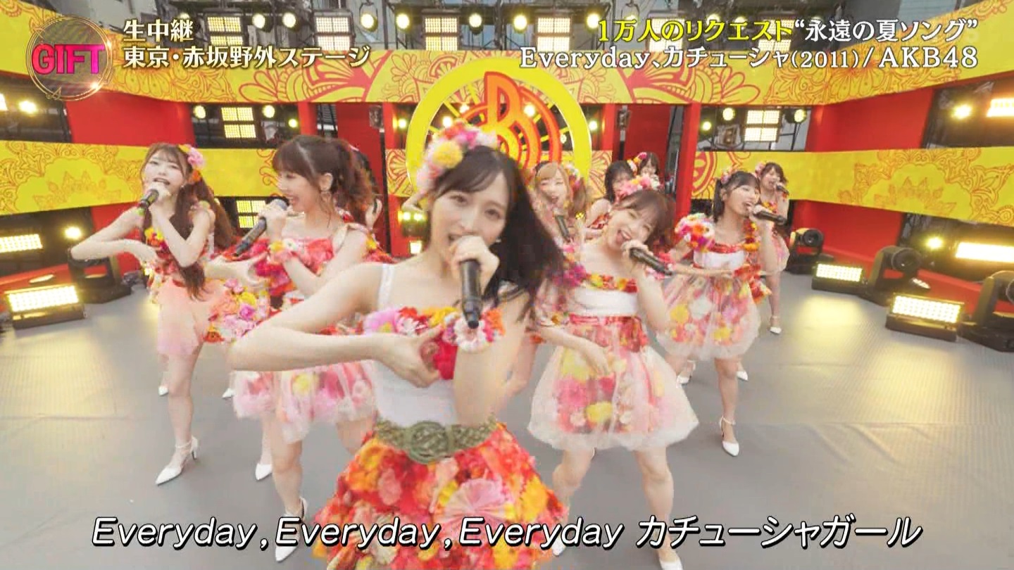 AKB48p@y̓2023 ->摜>95 