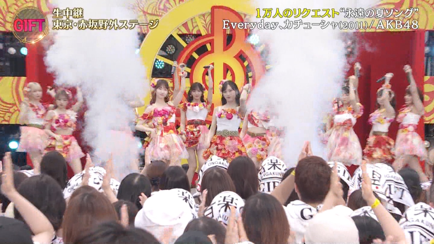 AKB48p@y̓2023 ->摜>95 