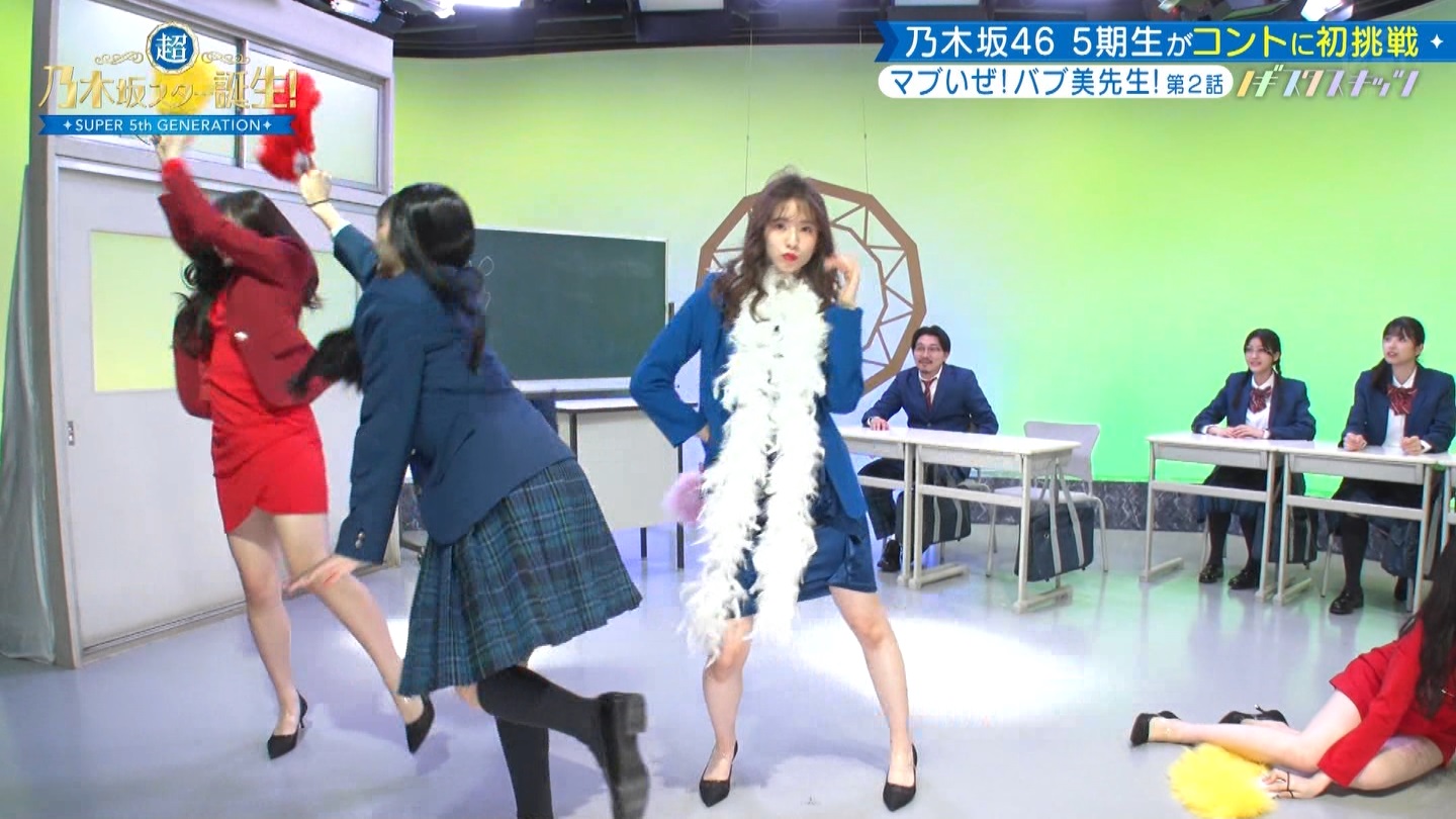 ȂUT؍46148 YouTube>2{ ->摜>203 