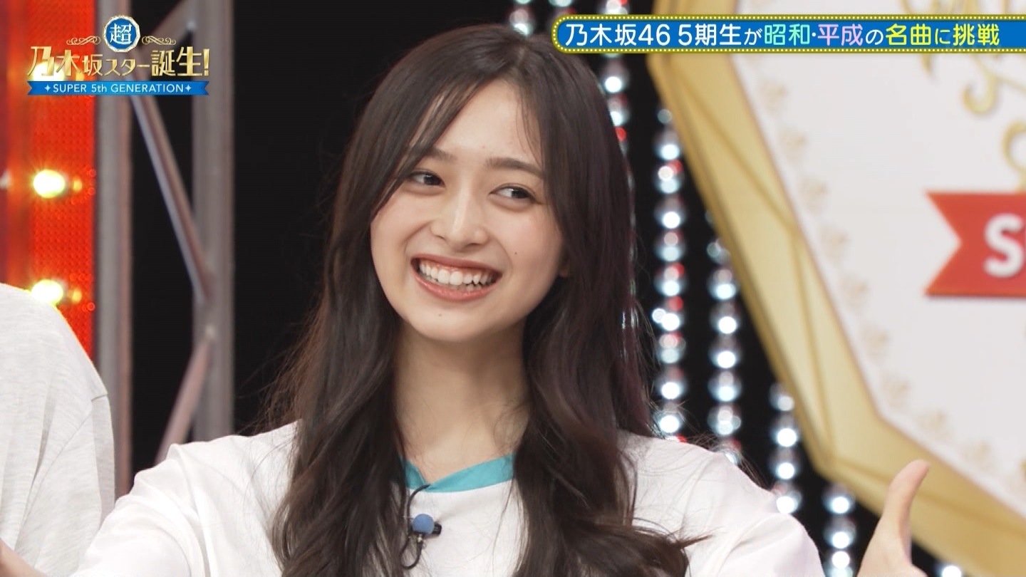 【AKB】CDTVライブ！ライブ！フェスティバル2023実況スレ★3【=LOVE≠ME】 ->画像>46枚 